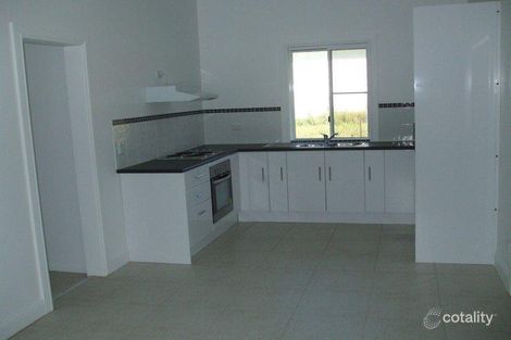 Property photo of 2 Stanthorpe Street Liston NSW 2372