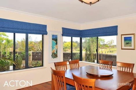 Property photo of 81 Darwin Terrace Dudley Park WA 6210