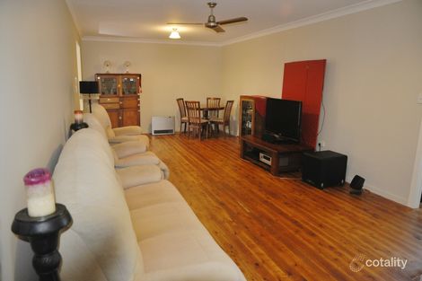 Property photo of 21 Lacaze Street Wilsonton QLD 4350