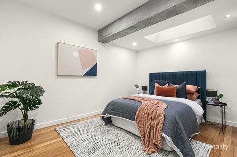 Property photo of 6/37 Farnham Street Flemington VIC 3031