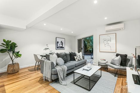 Property photo of 6/37 Farnham Street Flemington VIC 3031