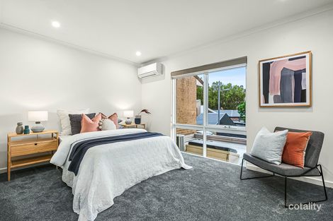 Property photo of 6/37 Farnham Street Flemington VIC 3031