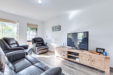 Property photo of 38 Tilley Drive Maddingley VIC 3340