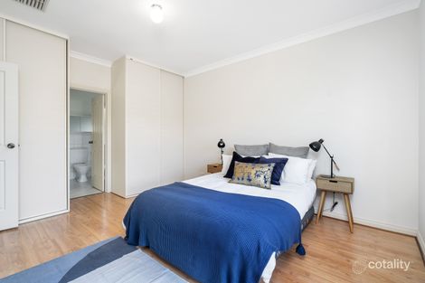 Property photo of 45 Pine Avenue Warradale SA 5046