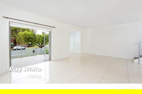 Property photo of 37A Springfield Road Padstow NSW 2211