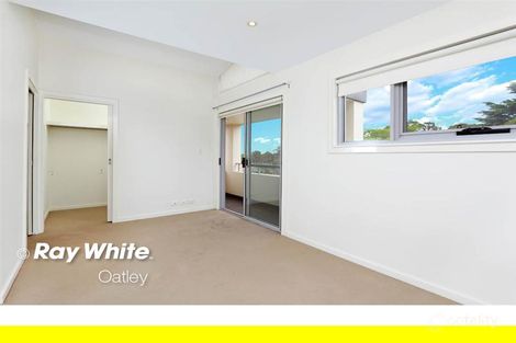 Property photo of 37A Springfield Road Padstow NSW 2211