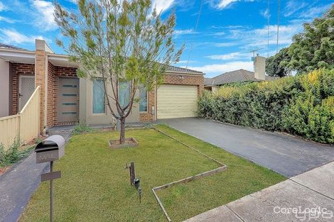 Property photo of 21A Ophir Street Broadmeadows VIC 3047