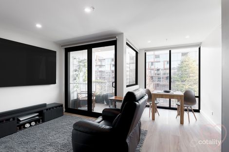 403/42 Mort St, Braddon, ACT 2612