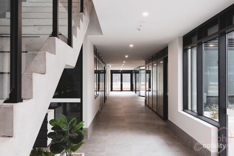 Property photo of 403/42 Mort Street Braddon ACT 2612