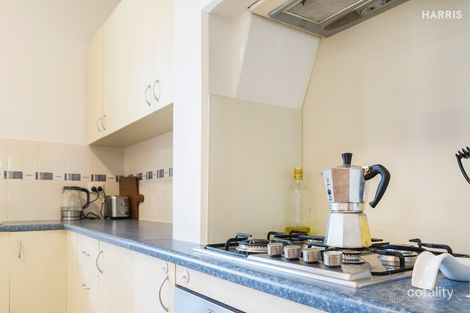 3 Ambler Pl, Unley, SA 5061