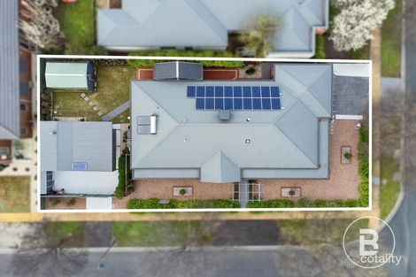 Property photo of 19 Brentwood Boulevard Strathfieldsaye VIC 3551