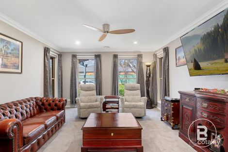 Property photo of 19 Brentwood Boulevard Strathfieldsaye VIC 3551