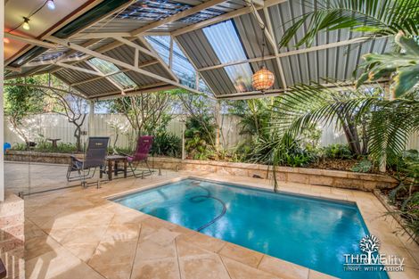 Property photo of 216 Glen Iris Drive Jandakot WA 6164