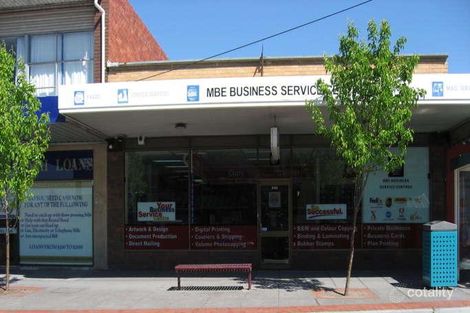 245 Thomas St, Dandenong, VIC 3175