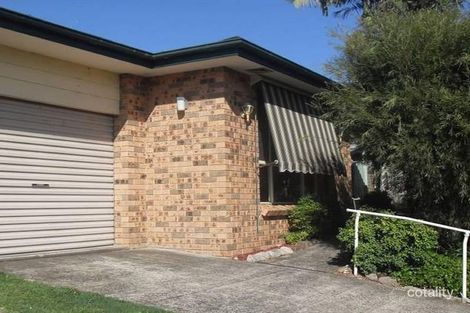 Property photo of 2/34 Dalgety Crescent Green Point NSW 2251