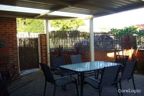 Property photo of 1A Chipala Road Westminster WA 6061