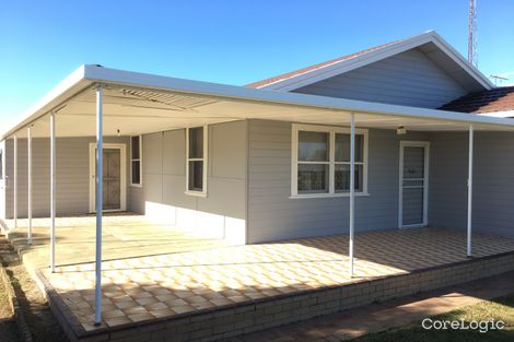 Property photo of 76 Munro Street Culcairn NSW 2660