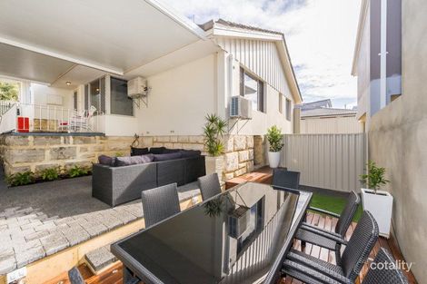 32a Mount Prospect Cres, Maylands, WA 6051