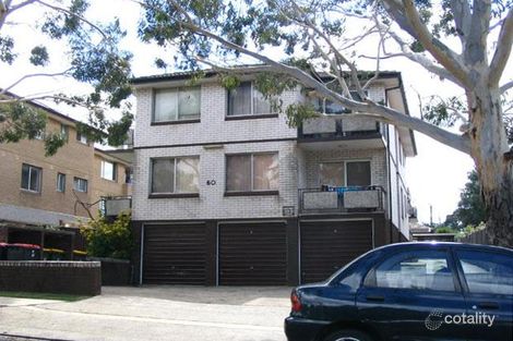 5/60 Denman Ave, Wiley Park, NSW 2195