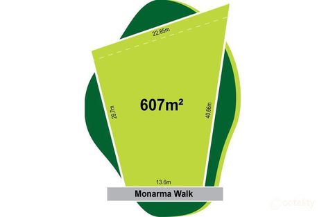 Property photo of 4 Monarma Walk Kealba VIC 3021