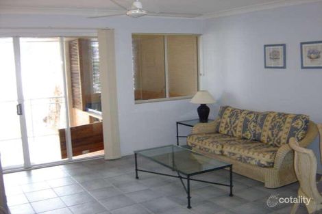 Property photo of 20/139-143 Williams Esplanade Palm Cove QLD 4879