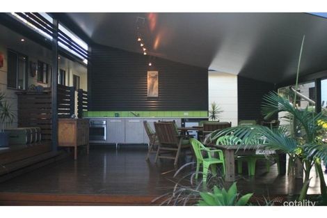 Property photo of 7 Wallace Street Dalby QLD 4405