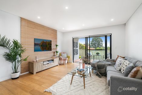 Property photo of 3/27 Birdwood Street Sylvania NSW 2224