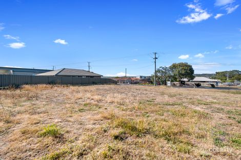 Property photo of 44 Dumbleton Street Hawley Beach TAS 7307