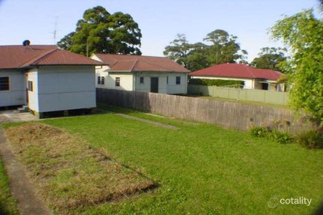 Property photo of 27 Keerong Avenue Russell Vale NSW 2517