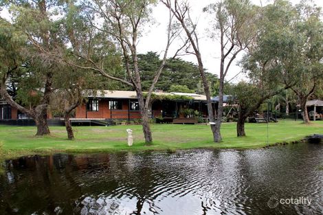 825 Frankston-Flinders Rd, Somerville, VIC 3912