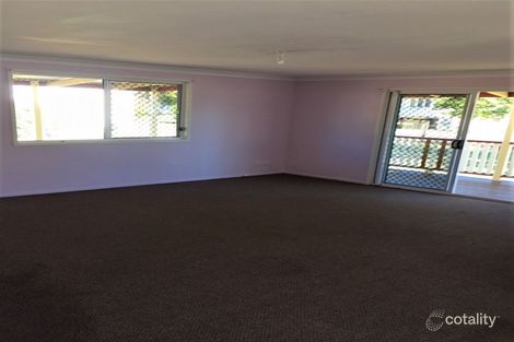 Property photo of 20 Oak Avenue Warwick QLD 4370