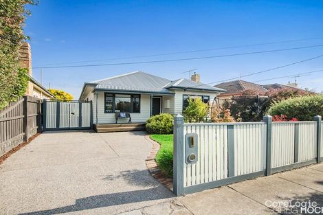 Property photo of 10 Deleware Street Yarraville VIC 3013