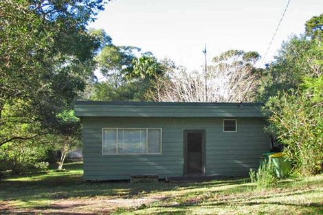 Property photo of 34 Cornelian Road Pearl Beach NSW 2256