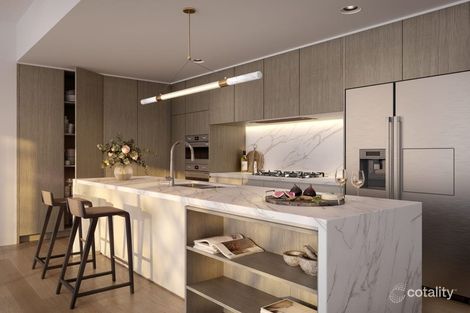 Property photo of 6/349 High Street Templestowe Lower VIC 3107