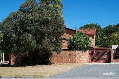 357 Marmion St, Cottesloe, WA 6011