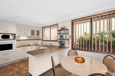 Property photo of 55 Marangani Avenue North Gosford NSW 2250