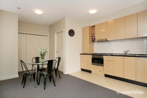 Property photo of 40/1191 Plenty Road Bundoora VIC 3083