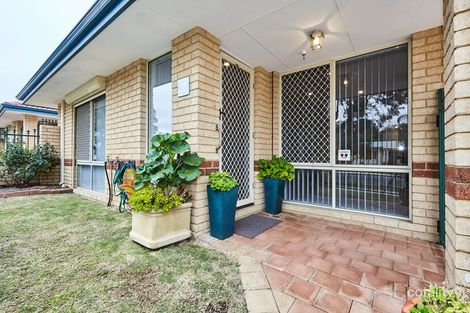 Property photo of 63C Bawdan Street Willagee WA 6156