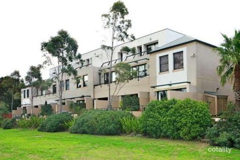 Property photo of 12/23 Anniversary Street Botany NSW 2019