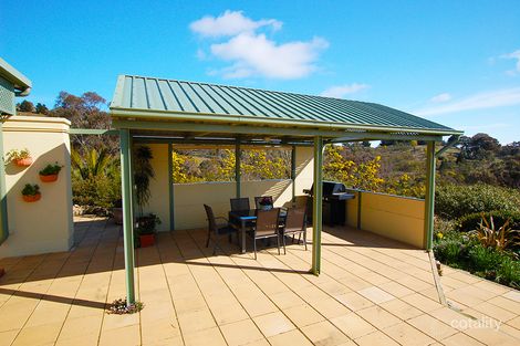 Property photo of 35 Nummerak Close Carwoola NSW 2620