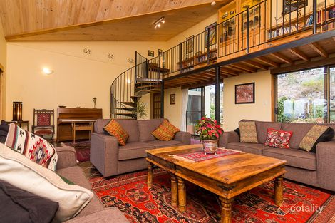 Property photo of 35 Nummerak Close Carwoola NSW 2620