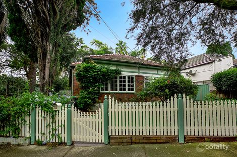 23b Abergeldie St, Dulwich Hill, NSW 2203