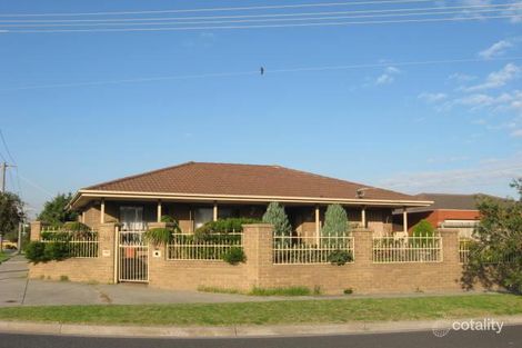 50 Benkel Ave, Cheltenham, VIC 3192