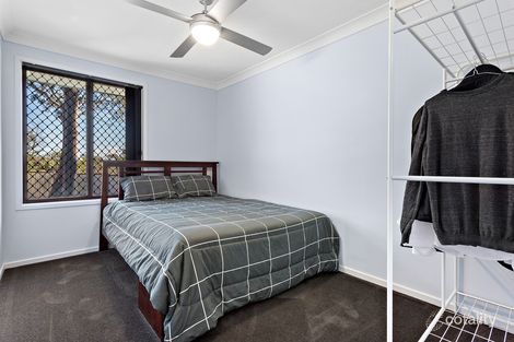 Property photo of 3/20 Angophora Drive Warabrook NSW 2304