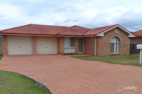 87 Sophia Rd, Worrigee, NSW 2540