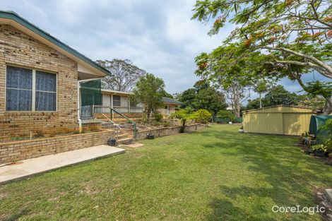 Property photo of 6 Compton Street Iluka NSW 2466