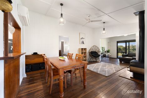 49 Blackgate Rd, Amamoor, QLD 4570
