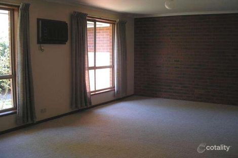 Property photo of 3/18 Roy Street East Wangaratta VIC 3677