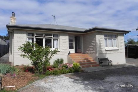 829 West Tamar Hwy, Legana, TAS 7277