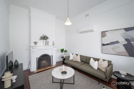 Property photo of 121 Garratt Road Bayswater WA 6053